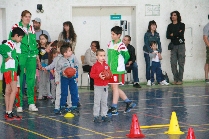 http://chardafon-orlovets.info/uploads/gallery_images/Praznik_Detski_15052016 (182)_1076x717.JPG